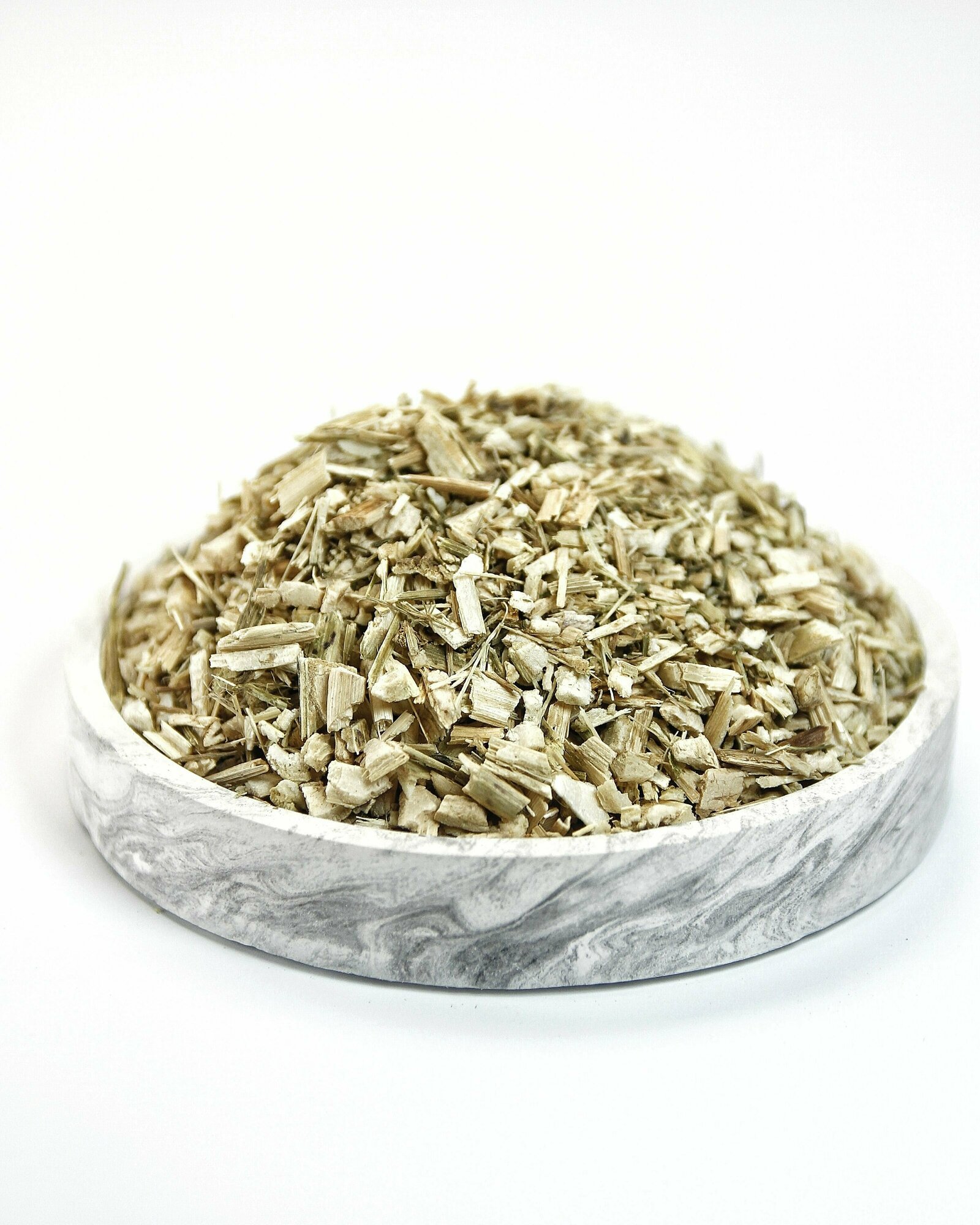 Болиголов крапчатый 50 гр - трава сушеная, травяной чай, фиточай, фитосбор (Болиголов пятнистый, Омег)