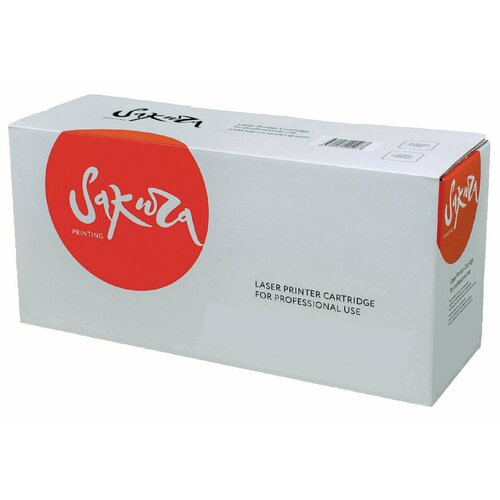 3 шт. Картридж лазерный Sakura 106R03693 голубой 4300 стр. для Xerox (SA106R03693) картридж sakura sa106r03693 xerox 106r03693 4300 стр голубой