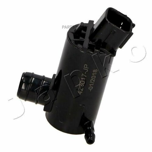 JAPKO 156H00 Насос стеклоомывателя 1шт