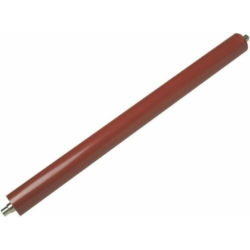 Вал резиновый Cet 2C920060 2C920061 прижимной для Kyocera CET3382 2313₽