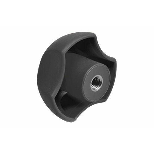 Ручка M8 EMES PYBP4008