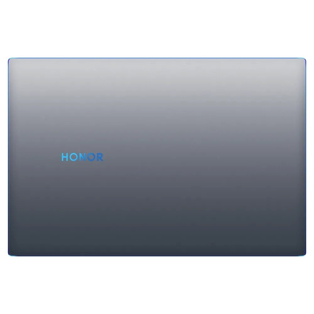 Ноутбук Honor MagicBook 14 5301AFLS R5/8/512 Space Grey (NMH-WDQ9HN)