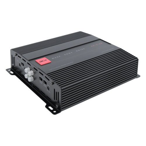 Автомобильный усилитель ACV VX-260 369000₽