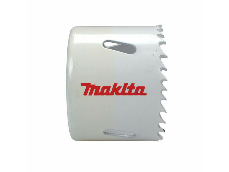 Коронка Makita - фото №6