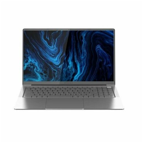 Ноутбук Digma Pro Sprint M IPS FHD (1920x1080) DN16R3-8CXW01 Серебристый 16.1 AMD Ryzen 3 3250U, 8ГБ DDR4, 256ГБ SSD, Radeon Graphics, Windows 11 Pro ноутбук digma pro sprint m dn15p7 adxw03