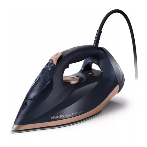 Philips azur dst7510 1589900₽