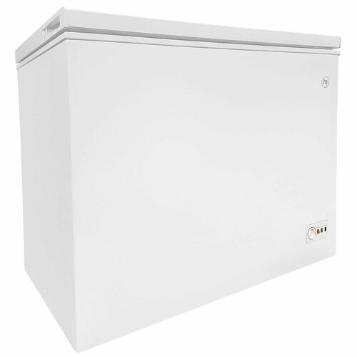 Морозильный ларь Hi HNCH101249RW 2399900₽