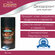 Mon Platin DSM Дезодорант длял мужчин 80 мл, golden splash DSM 27...
