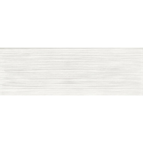 Керамическая плитка 25x75 (7 шт.) Impronta Ceramiche Bianco Graffio +21411