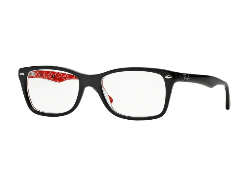 Оправа для очков Ray-Ban Optical RX 5228 2479 разм. 53