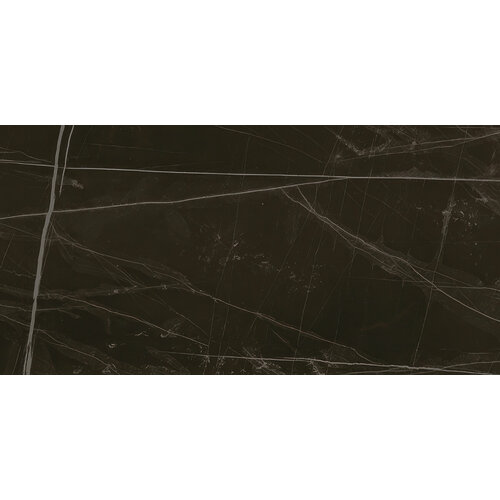 Керамическая плитка 60x120 (2 шт.) La Faenza TREx 12N LP +26520