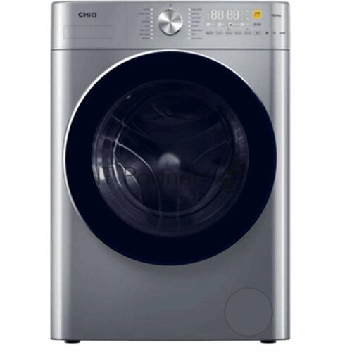 Стиральная машина CHiQ CFL100-14596DHALIM1GR 6026800₽