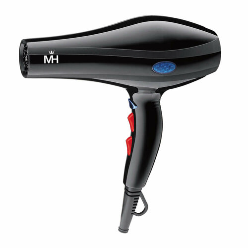 Фен Mercury Haus Breeze MC - 6712 MC-6712 259000₽