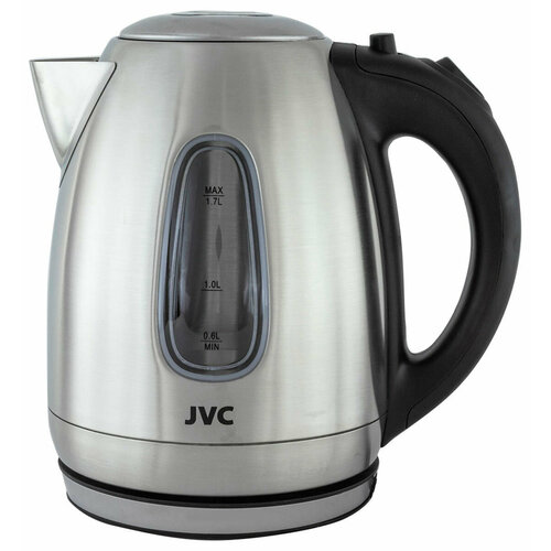 Чайник электрический JVC JK-KE1723 329900₽