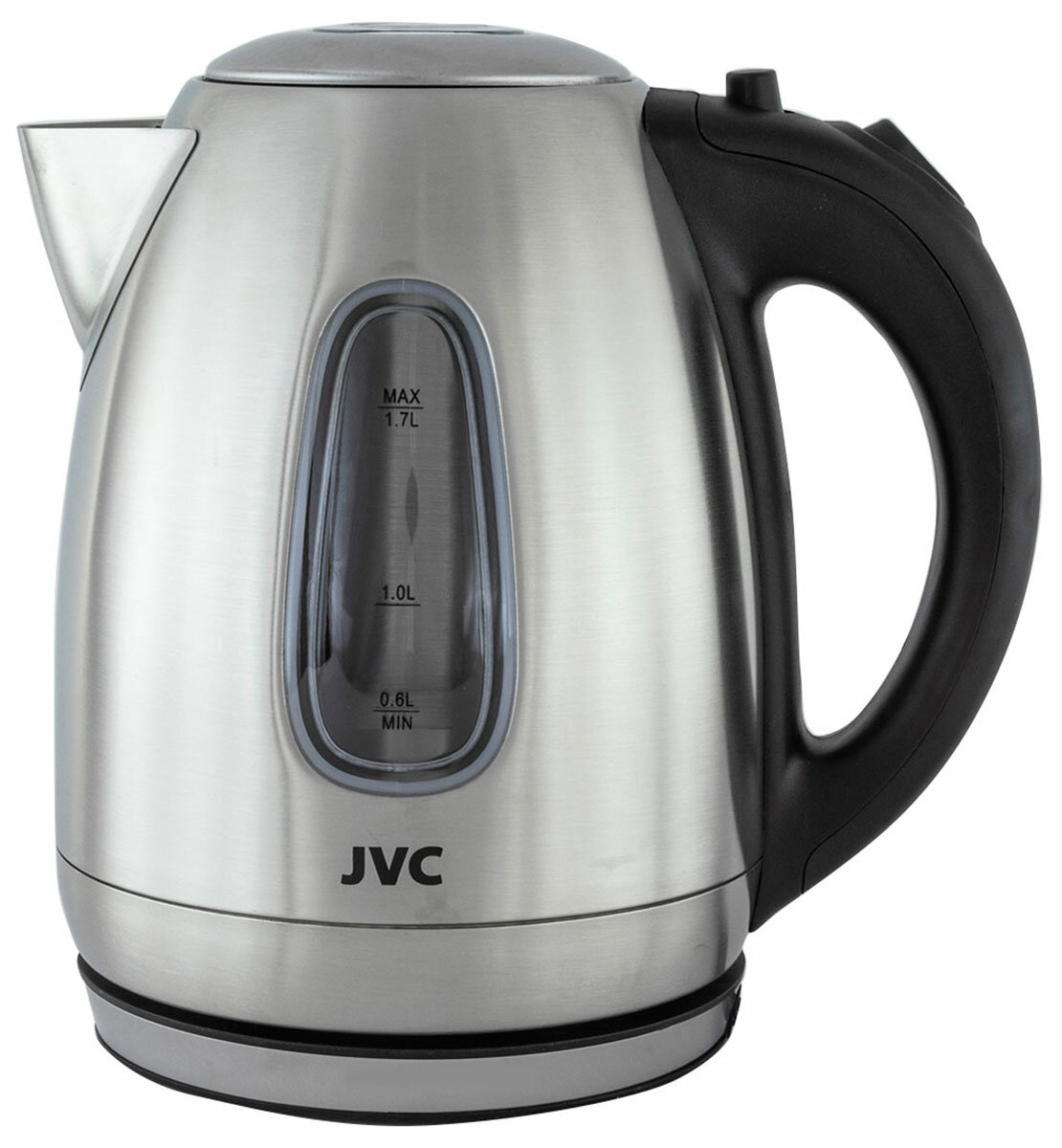 Чайник электрический JVC JK-KE1723