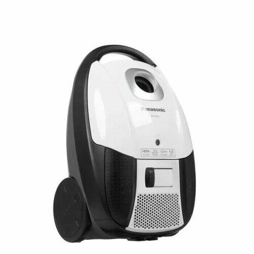 Пылесос Panasonic MC-CJ917W 3641600₽