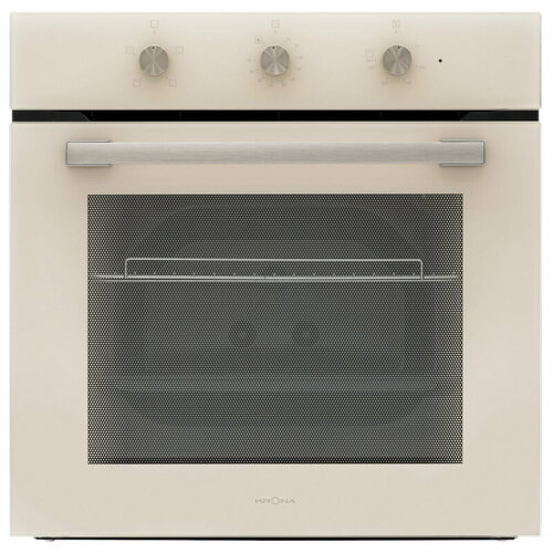 Электрический духовой шкаф Krona SERA 60 IV 3589000₽