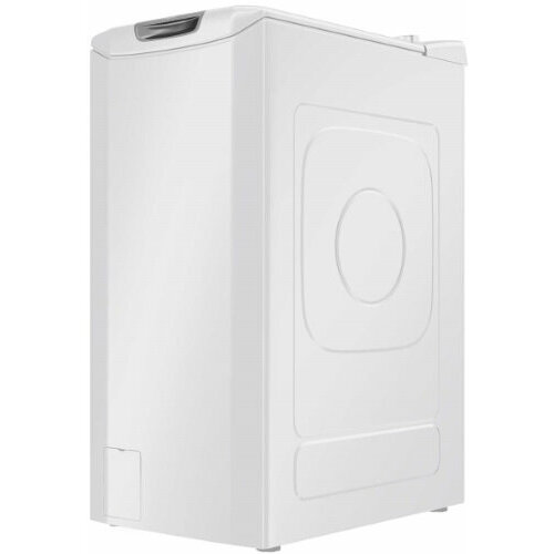 Стиральная машина Haier RTXSG382TM1-07 7499900₽