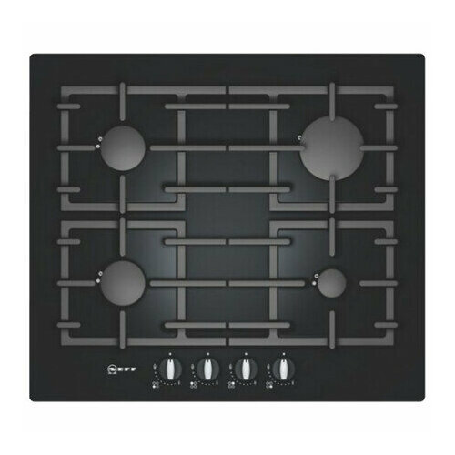 Газовая варочная панель NEFF T26CS49S0 8739000₽