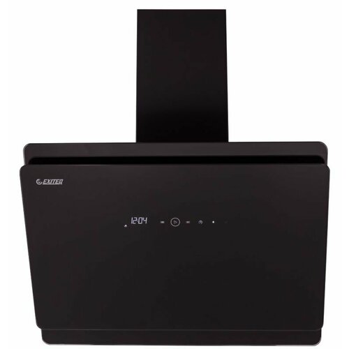 Кухонная вытяжка Exiteq EX-1126 black 2039000₽