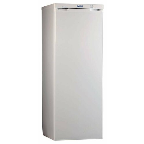 Холодильник Pozis RS-416 серебристый 2807000₽