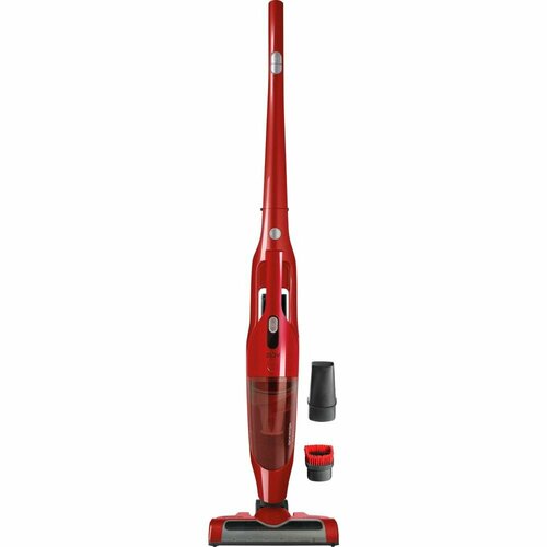 Вертикальный пылесос Gorenje SVC252GFR 1497300₽