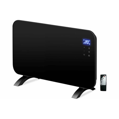 Электрический конвектор Neoclima AURA-2000B 11153₽