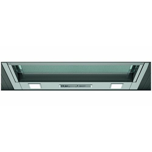 Вытяжка Elica CIAK 20 GRA60 2479000₽