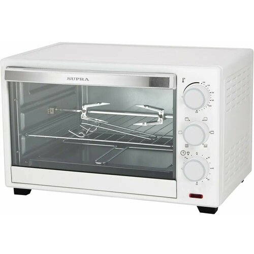 Мини-печь Supra MTS-3291 774500₽