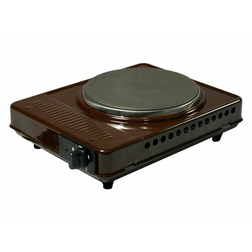 Плита Брест ЭПЧ 1-15220 856600₽