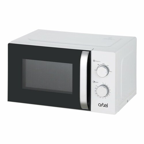 Микроволновая печь соло Artel ART- MWM2001 15999₽