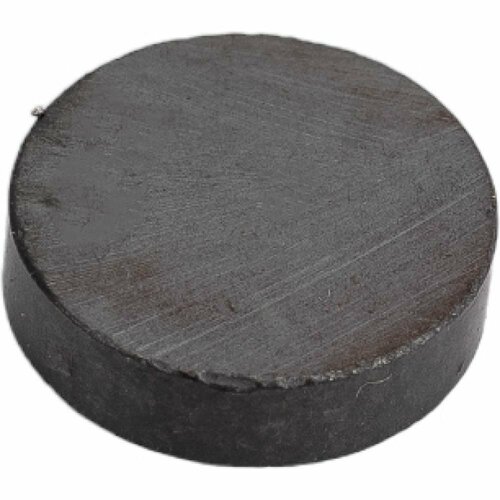 Ферритовый магнит Bullit КМ010001 435₽