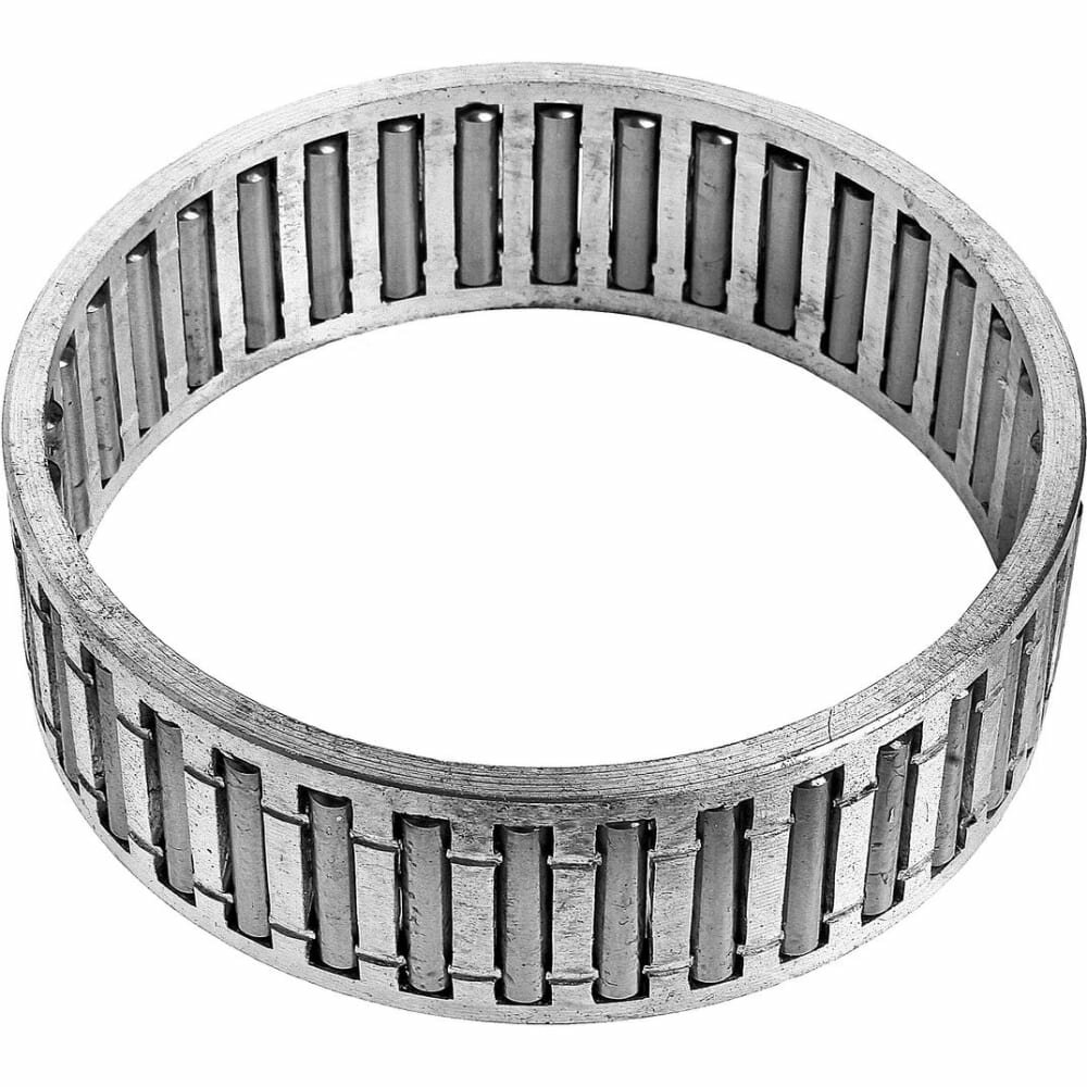 Игольчатый сепаратор DINROLL K25x29x13 6000000018924