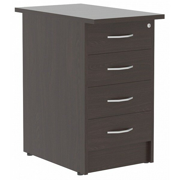 фото Тумбочка Skyland Imago ТП-4.2А