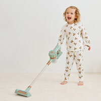 Цвет: бежевый, Материал:   ...