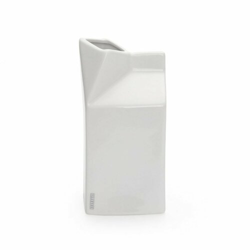 Молочник Seletti Estetico Quotidiano Estetico Quotidiano The Milk Jug 10650 2000₽
