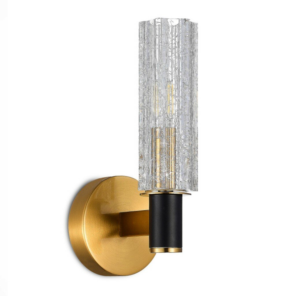 Бра St Luce CASALI SL1238.301.01 - фото №2