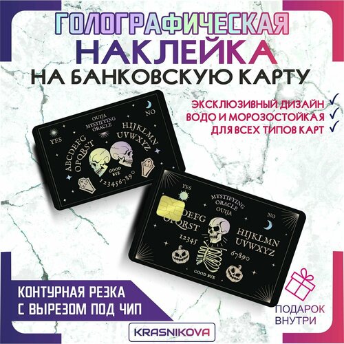 картинка0