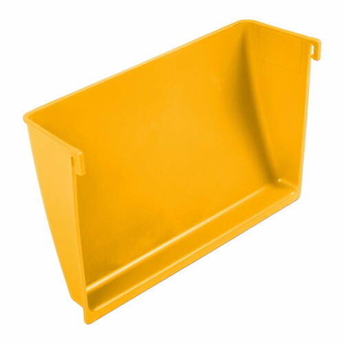 Кормушка для грызунов VOLTREGA 