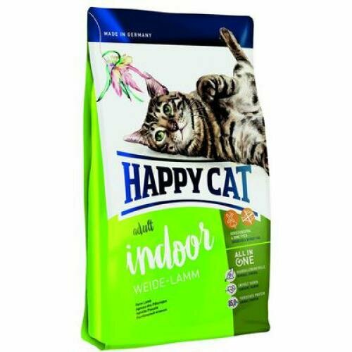 Кормушка для рыб круглая с присоской