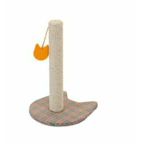 Когтеточка-столбик 