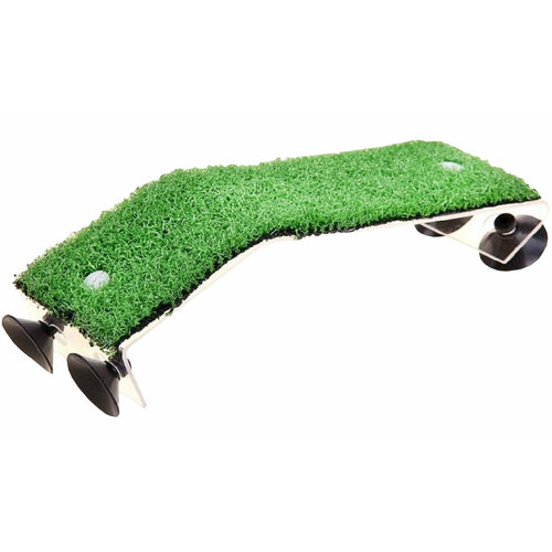 Лестница для черепах на присосках KW Zone TL-20 (1 шт)