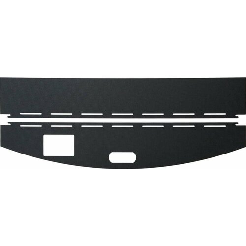 Комплект покровных крышек на аквариум Биодизайн Панорама 80