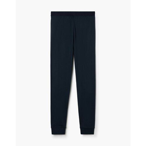 Gloria Jeans, размер 8-10л/134-140, синий брюки gloria jeans bac011698 темно синий 8 9 лет