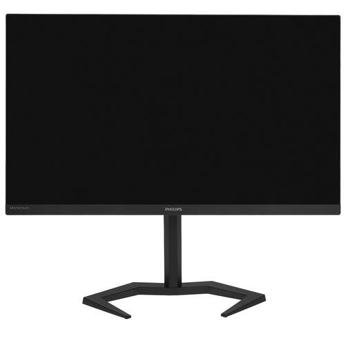 Монитор LCD 27'' [16:9] 1920х1080(FHD) IPS, nonGLARE, Нет, 165 Гц, 250cd/m2, H178°/V178°, 1100:1, 80M:1, 16,7 миллионов цветов, 4ms, VGA, 2xHDMI, DP, Height adj, Pivot, Tilt, Swivel, Speakers, 3Y, Bla Philips - фото №11