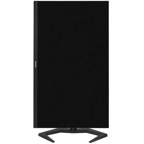 Монитор LCD 27'' [16:9] 1920х1080(FHD) IPS, nonGLARE, Нет, 165 Гц, 250cd/m2, H178°/V178°, 1100:1, 80M:1, 16,7 миллионов цветов, 4ms, VGA, 2xHDMI, DP, Height adj, Pivot, Tilt, Swivel, Speakers, 3Y, Bla Philips - фото №12