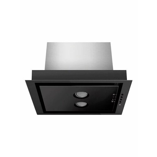 Встраиваемая вытяжка GEFEST во 4603 К23 1276000₽