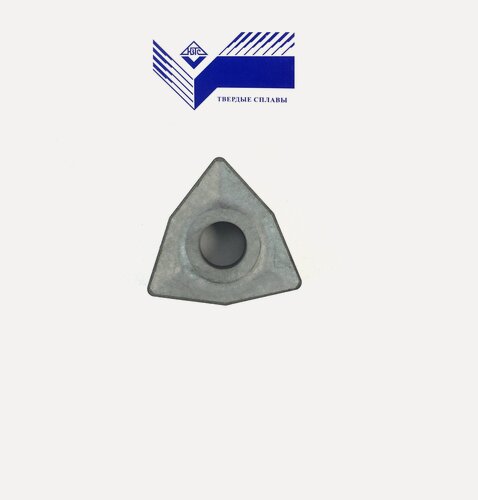 Изображение товара WNUM 100612 ВК8 B35 кзтс