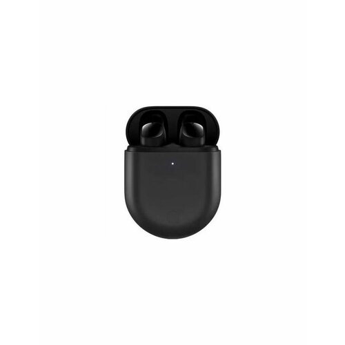 Xiaomi Redmi Buds 4 Black M2137E1 4740₽