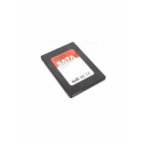 Накопитель SSD Phison 25 1920GB SC-ESM1720-1920G 3065500₽